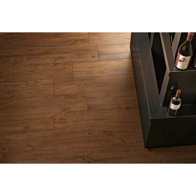 Ступени 620070000876 Oak Reserve Dark Brown Scalino Angolare Dx 33x120