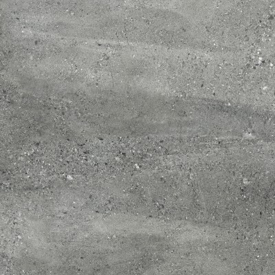 Керамогранит D60207M Romana Marron карвинг 600x600x9.5