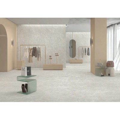 Керамогранит N40026 Luminia Beige Linear 60x120