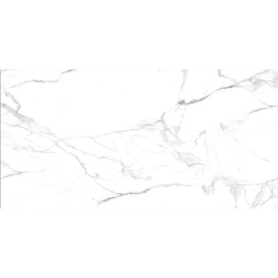 Керамогранит AB 1186G Statuario Metrix Gloss 1200x600