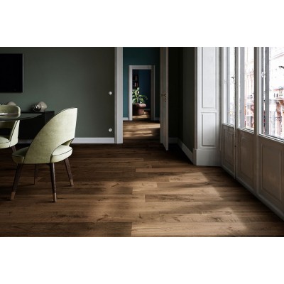 Керамогранит AOYG Heartwood Malt Mansion Weave 34,6x40