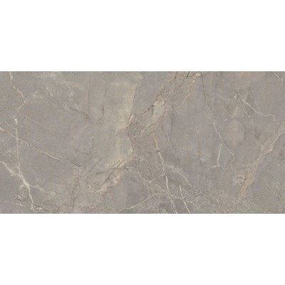 Керамогранит BR03 Bernini Grey неполированный 60x120x10