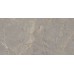 Керамогранит BR03 Bernini Grey неполированный 60x120x10