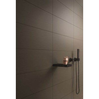 Плитка 600080000344 Element Quarzo Edge 24,5x24,5