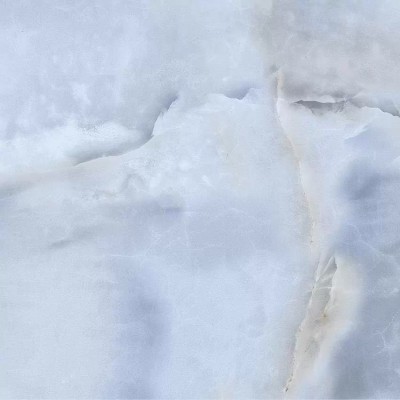 Керамогранит PR131 Rubin Sky Polished 600x600x9