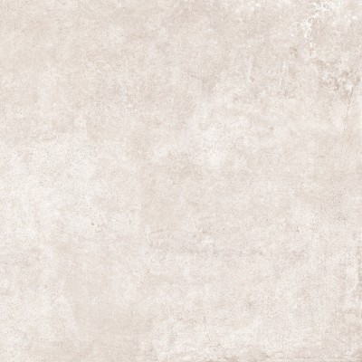 Керамогранит 40665 Charme Sand AS/60X60X0,9/C/R 60x60