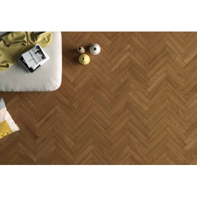 Керамогранит 610010001090 Element Wood Olmo 20x120