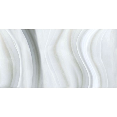 Плитка TP3664A Селена Серый 30x60