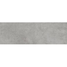 Плитка 40444 Downtown Grey SP/33,3X100X0,86/R 33,3x100