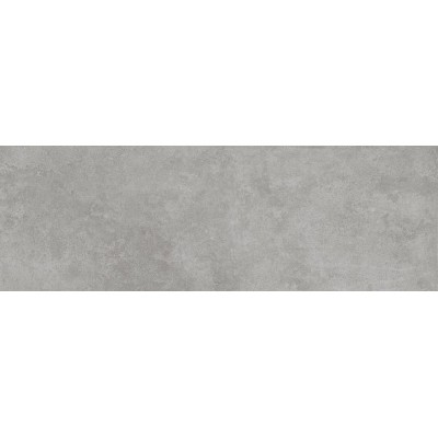 Плитка 40444 Downtown Grey SP/33,3X100X0,86/R 33,3x100