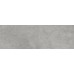 Плитка 40444 Downtown Grey SP/33,3X100X0,86/R 33,3x100