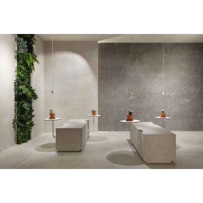 Плитка 27603 Altea Pine Green 10x10