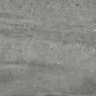 Керамогранит D60207M Romana Marron карвинг 600x600x9.5