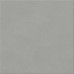 Плитка 5295 Чементо серый матовый 20x20