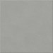 Плитка 5295 Чементо серый матовый 20x20