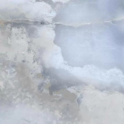 Керамогранит PR131 Rubin Sky Polished 600x600x9