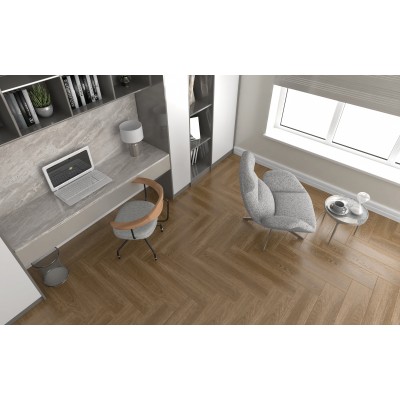 Керамогранит SG706190R Madera кремовый 20х80