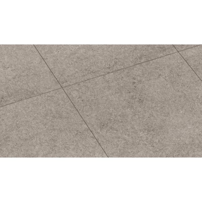 Ступени 610140000142 Discover Desert Gradino 30x120