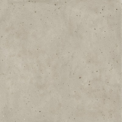 Керамогранит 600010001805 Avantgarde Dust Ret 120x120