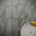 Мозаика 610110001031 Ardesia Grey Mosaico 30x30