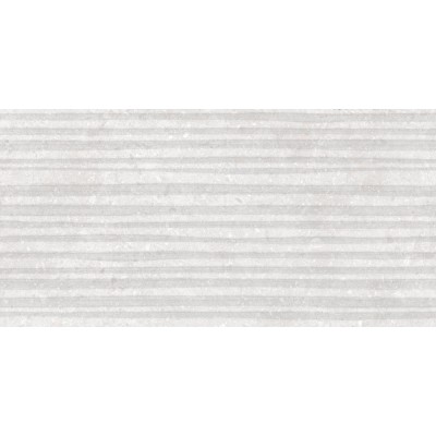 Плитка GT159VG Sparkle Светло-серый рельеф 30x60