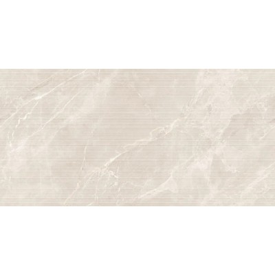 Керамогранит N40026 Luminia Beige Linear 60x120