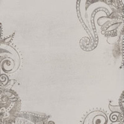 Керамогранит 61312 Kirman Grey (5 soggetti Mix) RT 60x60