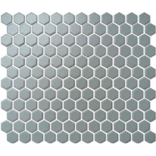 Мозаика PS2326-06 Porcelain 260*300