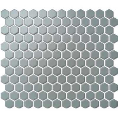 Мозаика PS2326-06 Porcelain 260*300