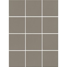 Керамогранит 1328 Агуста бежевый натуральный (30x40 из 12 частей) R10 9,8х9,8