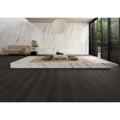 Керамогранит 41437 Matcha Green SP/100X100X0,8/R 100x100