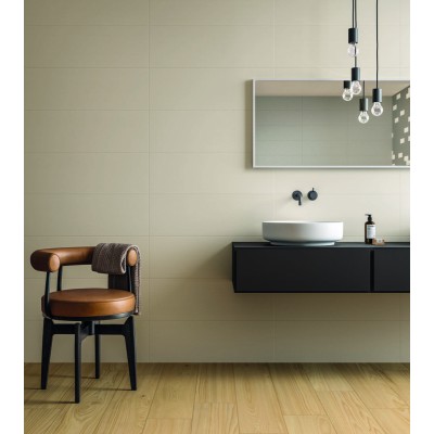 Плитка 600090000414 Element Petrolio Spigolo 1x25