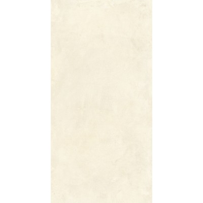 Керамогранит K948555R0001VTER CementBase Песочный Матовый R10A Ректификат 60x120