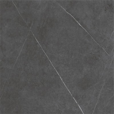 Керамогранит 600010002385 Metropolis Imperial Black Ret 120x120