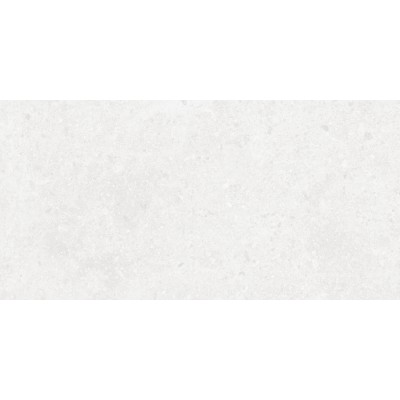 Плитка GT157VG Sparkle Светло-серый 30x60