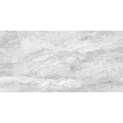 Керамогранит D12060M Roxy Grey 120x60