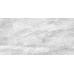 Керамогранит D12060M Roxy Grey 120x60