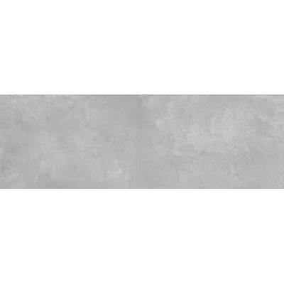 Плитка 13146TR Nord grigio матовый обрезной 30x89,5