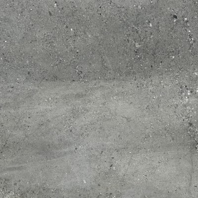 Керамогранит D60207M Romana Marron карвинг 600x600x9.5