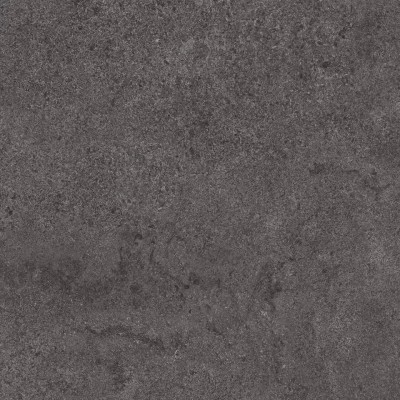 Керамогранит KM6060G0421R20 Портленд антрацит матовый обрезной 60x60x2