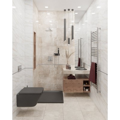 Керамогранит GT194VG Surprise Бежевый 30x60