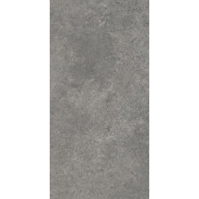 Керамогранит K958009R0001VTER UrbanChic Темно-серый Матовый R10A Ректификат 60x120