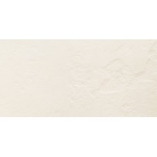 Плитка Blinds white STR 29,8*59