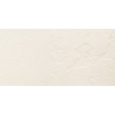 Плитка Blinds white STR 29,8*59