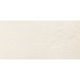 Плитка Blinds white STR 29,8*59