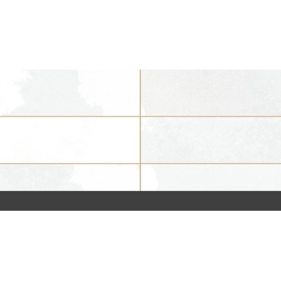 Плитка 30961 FS Tradition Brick White 20x40