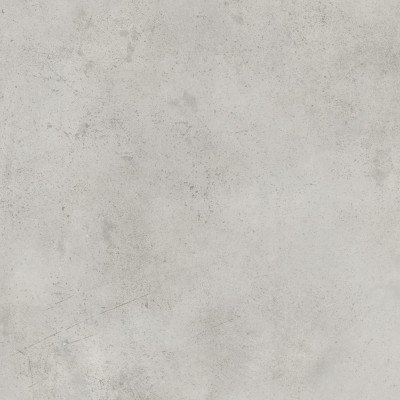 Керамогранит 610010001453 Millenium Silver Nat Ret 60x60