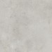 Керамогранит 610010001453 Millenium Silver Nat Ret 60x60