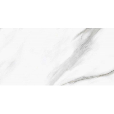 Керамогранит PR233 Pirgos White Polished 60x120