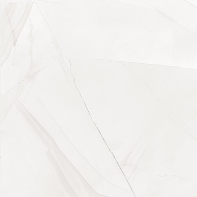 Керамогранит 6060IPR15M Impression матовый 600x600x9.5